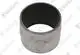 VAILLANT-Nippel-VKO-248-648-5-u-w-Vaillant-Nr-0010046037 gallery number 1
